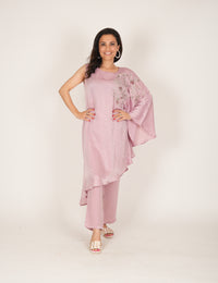 CO ORD SET