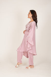 CO ORD SET