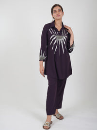 CO ORD SET
