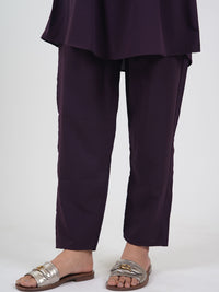 CO ORD SET
