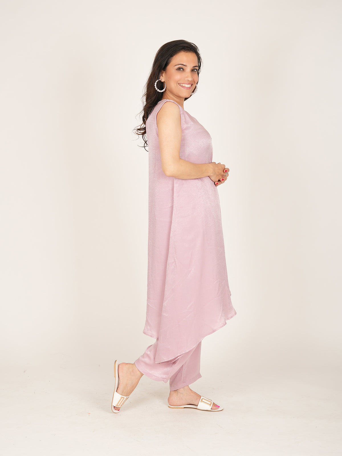 CO ORD SET