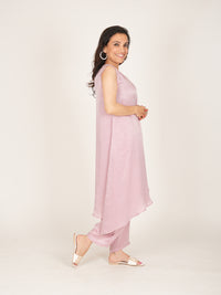 CO ORD SET