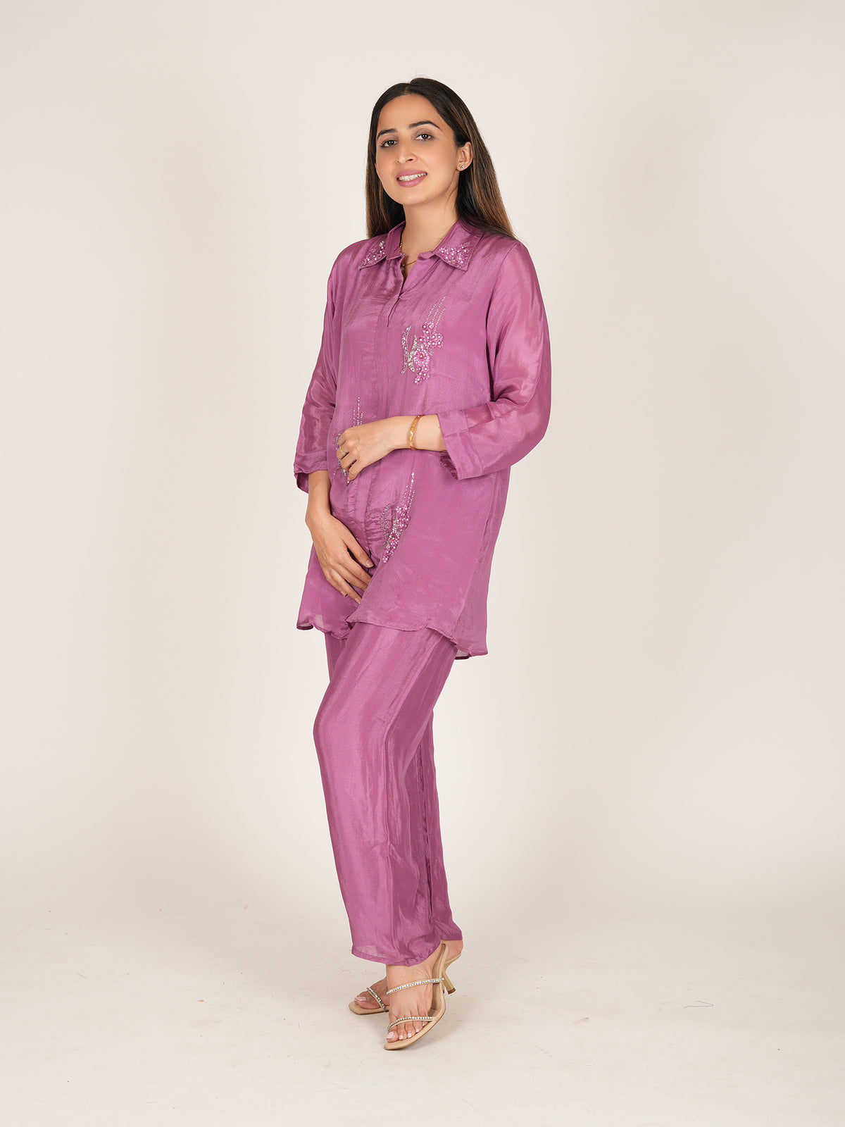 CO ORD SET