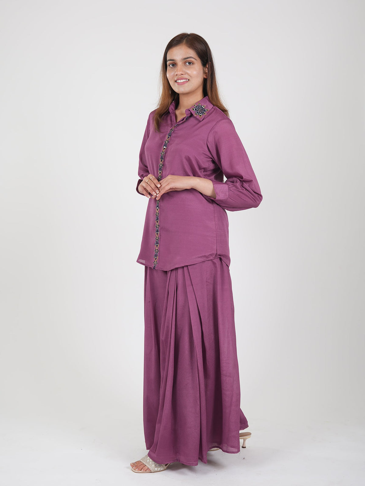 CO ORD SET