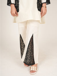 CO ORD SET PAKISTANI WORK