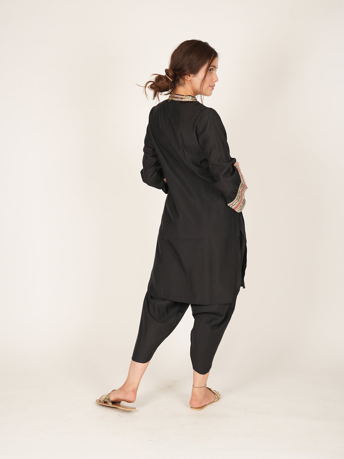 CO ORD SET