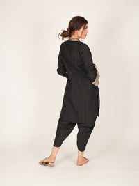 CO ORD SET