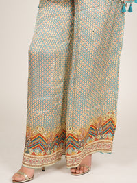 CO ORD SET DRESS