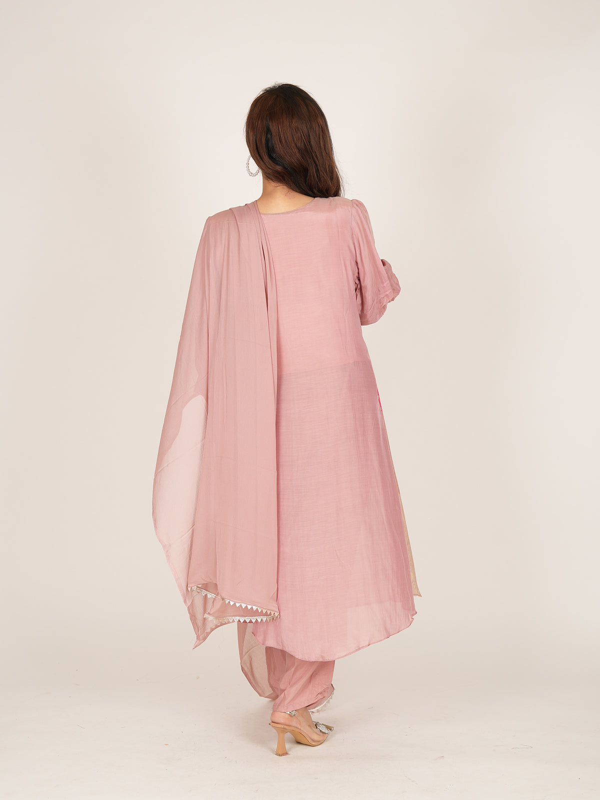KURTI SET