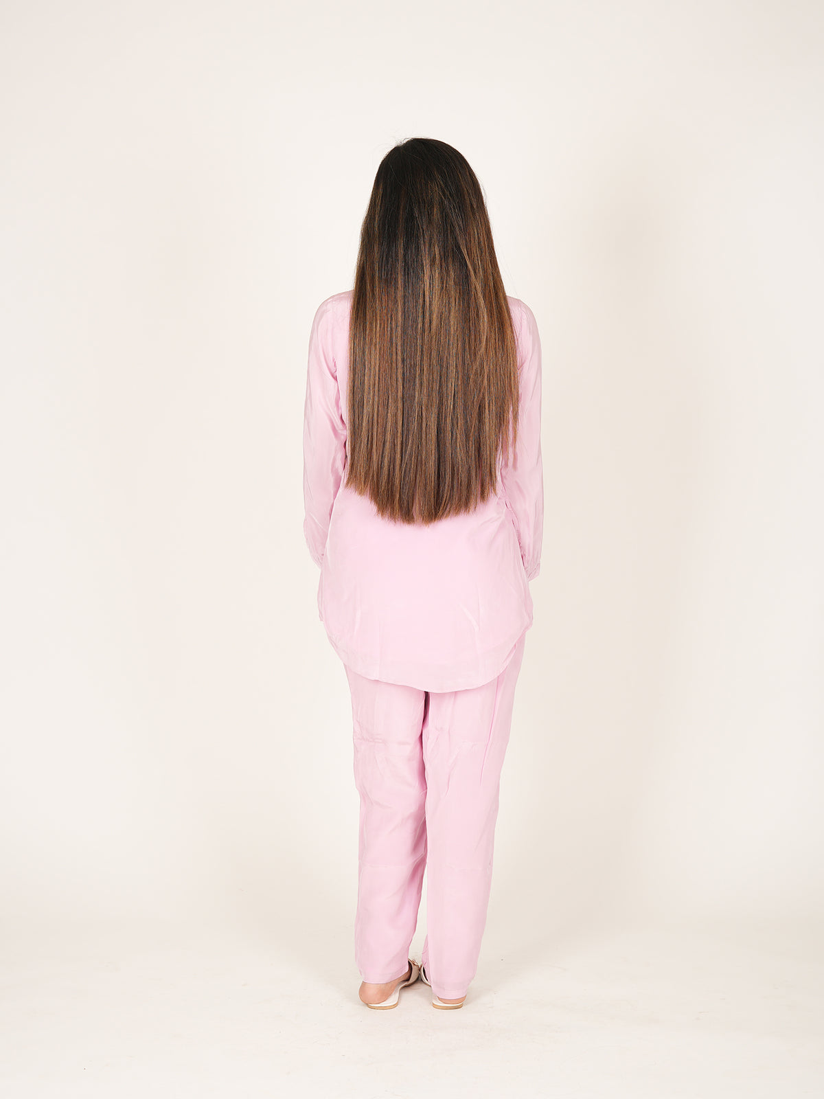 CO ORD SET