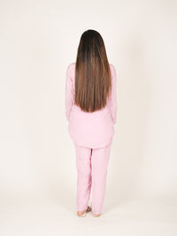 CO ORD SET